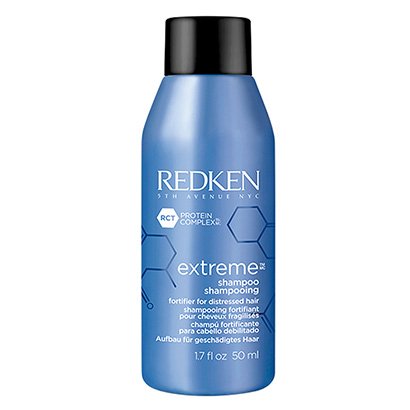 Shampoo Redken Extreme Travel 50ml