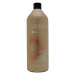 Shampoo Redken Frizz Dismiss - 1lt