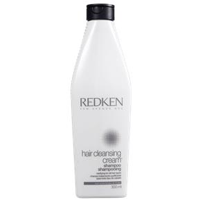 Shampoo Redken Hair Cleansing Cream - Redken