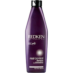 Shampoo Redken Real Control 1000ml