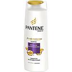 Shampoo Reparação Rejuvenescedora - 400ml - Pantene