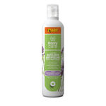 Shampoo Repelente Anti Piolho Easy Care 200ml