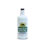 Shampoo Repelente Winner Horse - 1 litro