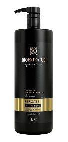 Shampoo Resgate Specialiste Bio Extratus 300ml
