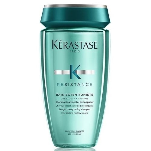 Shampoo Resistance Bain Extentioniste 200ml Kerastase - Kérastase