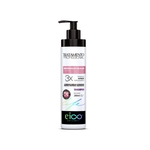Shampoo - Restauração Celular - 280ml - Eico Life