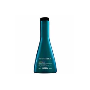 Shampoo Restore - 250ml