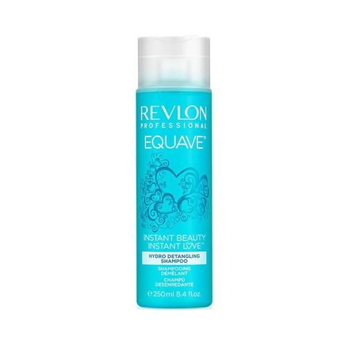 Shampoo Revlon Equave Hydro Detangling 250ml