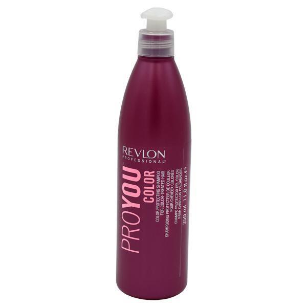 Shampoo Revlon Pro You Color 350 Ml