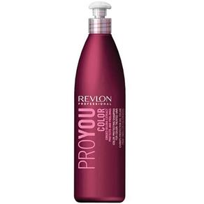 Shampoo Revlon Pro You Color 350ML