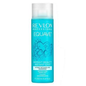 Shampoo Revlon Professional Equave Instant Beauty - 250ml