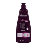 Shampoo Revolution BB Hair Multifunções Natural e Vegano 300ml Arvensis