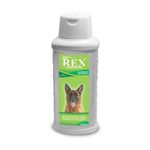Shampoo Rex Coco 750 Ml