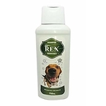 Shampoo Rex Dermodex 750ml