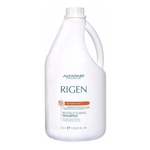 Shampoo Rigen Restore System Alfaparf 3,5 Litros