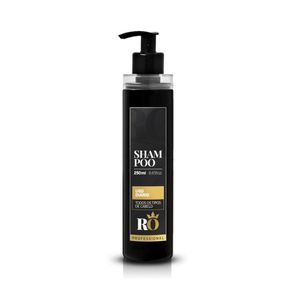 Shampoo RO Uso Diário 250ml