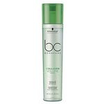 Shampoo Schwarzkopf Professional Bc Bonacure Collagen Volume Boost 250ml