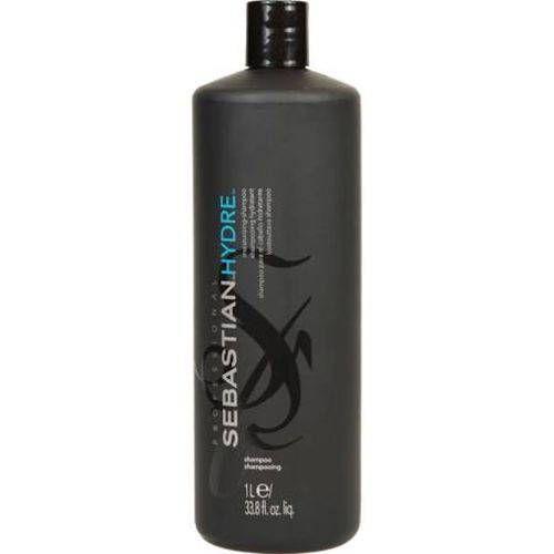 Shampoo Sebastian Hydre 1l - Wella