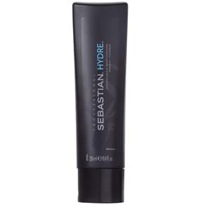 Shampoo Sebastian Hydre 250ml - 250ml