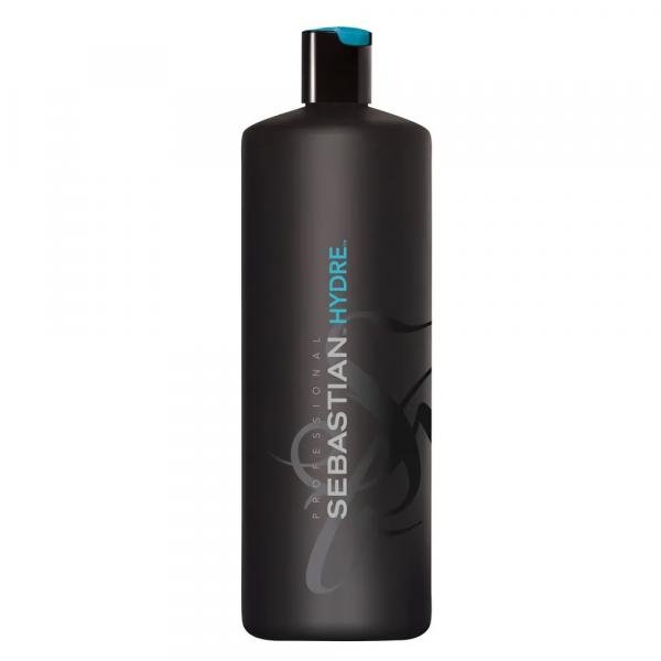Shampoo Sebastian Professional Hydre 1l - Wella