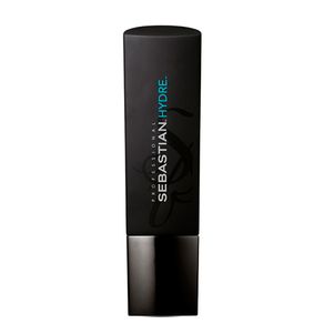 Shampoo Sebastian Professional Hydre Hidratante 250ml