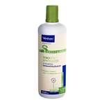 Shampoo Sebolytic P/ Cães 250ml - Virbac
