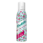 Shampoo Seco 150ml Cherry Batiste - 3un