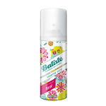 Shampoo Seco 50ml Floral Batiste - 3un