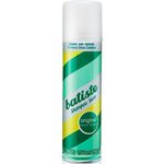 Shampoo Seco Original Clássico Batista 150ml