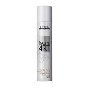 Shampoo Seco Tecni Art Fresh Dust 150ml - 150ml