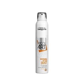 Shampoo Seco TecniArt Morning After Dust - 200ml