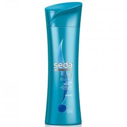 Shampoo Seda Clime Resist - 350Ml