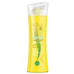 Shampoo Seda Pro-Natural Pureza Refrescante 350ml