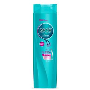 Shampoo Seda SOS Queda – 325ml