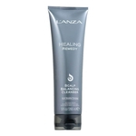 Shampoo sem Sulfato L'Anza Healing Remedy Scalp Balancing Cleanser 266ml