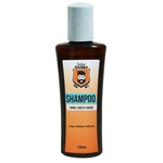 Shampoo Senhor Barba 130 ML