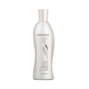 Shampoo Senscience Anti-Aging Renewal 300ml