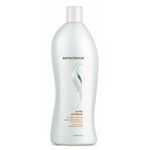 Shampoo Senscience Purify Anti-resíduo 1000ml