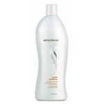 Shampoo Senscience Purify Antiresíduo 1000ml