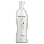 Shampoo Senscience Renewal Anti-aging - 300ml