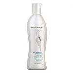 Shampoo Senscience Silk Moisture - 300 Ml