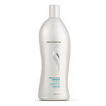 Shampoo Senscience Silk Moisture - 1000 Ml
