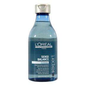 Shampoo Sensi Balance Expert - L`Oréal Profissional