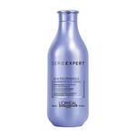 Shampoo Serie Expert Blondifier Cool L'oréal Pro 300 Ml