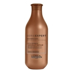 Shampoo Serie Expert Pós-química Loréal Professionnel 300 Ml
