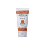 Shampoo Sete Ervas Granado - 180ml