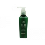Shampoo Sh Rd Nutra-Therapy 140 Ml