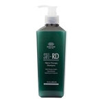 Shampoo Sh-rd Nutra Therapy 480ml