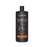 Shampoo Shield Plancton 1L
