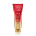Shampoo Siàge Solar 250ml